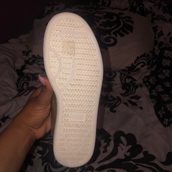 Moa Mickey Mouse sneakers - Picture 7 of 7